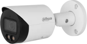   IP Dahua DH-IPC-HFW2449SP-S-LED-0280B 2.8-2.8 .
