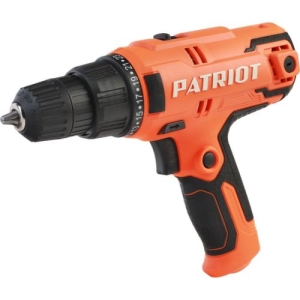 -  PATRIOT FS 300 120301400 {. -. PATRIOT FS300, 2 ., 