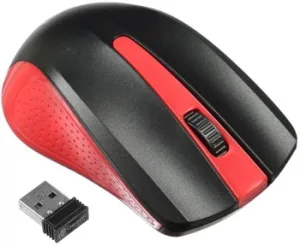  Oklick 485MW /  (1200dpi)  USB (2but)