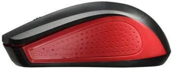  Oklick 485MW /  (1200dpi)  USB (2but)