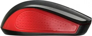  Oklick 485MW /  (1200dpi)  USB (2but)