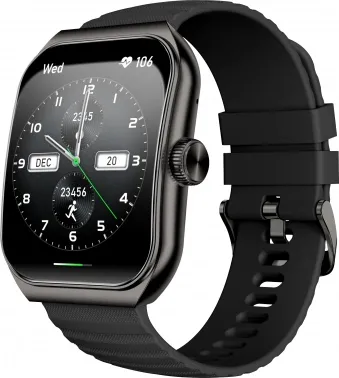 - Black Shark BS-W2401 (GT3) LCD . (1746772)