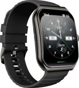 - Black Shark BS-W2401 (GT3) LCD . (1746772)