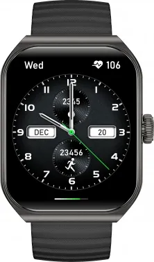 - Black Shark BS-W2401 (GT3) LCD . (1746772)