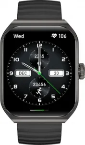 - Black Shark BS-W2401 (GT3) LCD . (1746772)