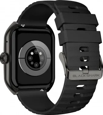 - Black Shark BS-W2401 (GT3) LCD . (1746772)