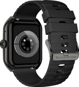 - Black Shark BS-W2401 (GT3) LCD . (1746772)