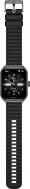 - Black Shark BS-W2401 (GT3) LCD . (1746772)