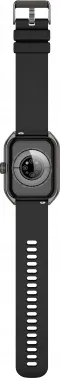 - Black Shark BS-W2401 (GT3) LCD . (1746772)