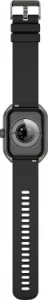 - Black Shark BS-W2401 (GT3) LCD . (1746772)