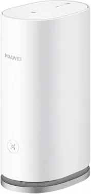 Wi-Fi  HUAWEI WS8100-22 WIFI MESH3 2 PACK