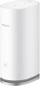 Wi-Fi  HUAWEI WS8100-22 WIFI MESH3 2 PACK