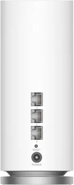 Wi-Fi  HUAWEI WS8100-22 WIFI MESH3 2 PACK