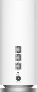 Wi-Fi  HUAWEI WS8100-22 WIFI MESH3 2 PACK