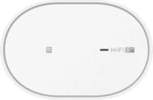 Wi-Fi  HUAWEI WS8100-22 WIFI MESH3 2 PACK