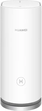 Wi-Fi  HUAWEI WS8100-22 WIFI MESH3 2 PACK