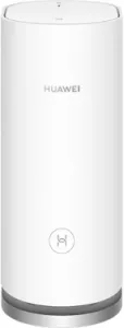 Wi-Fi  HUAWEI WS8100-22 WIFI MESH3 2 PACK