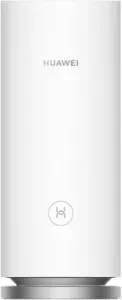 Wi-Fi  HUAWEI WS8100-22 WIFI MESH3 2 PACK