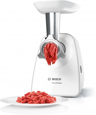  BOSCH MFW2520W