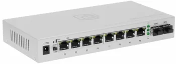  SNR SNR-S1908GP-2S, 1/,   8 , (L2)