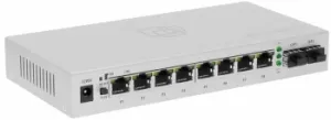  SNR SNR-S1908GP-2S, 1/,   8 , (L2)