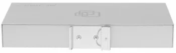  SNR SNR-S1908GP-2S, 1/,   8 , (L2)