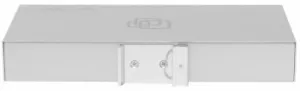  SNR SNR-S1908GP-2S, 1/,   8 , (L2)