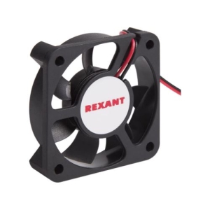 RX 5010MS 12VDC