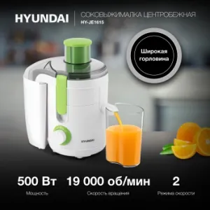   Hyundai HY-JE1615 500 ..:400. /