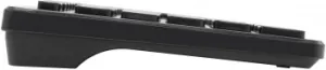  Oklick K733, USB slim Multimedia, 