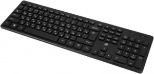  Oklick K733, USB slim Multimedia, 