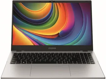  Digma EVE C5802 15.6