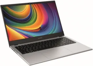  Digma EVE C5802 15.6 N100 8Gb SSD256Gb Intel UHD Graphics IPS FHD (1920x1080) Windows 11 Pr