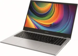  Digma EVE C5802 15.6 N100 8Gb SSD256Gb Intel UHD Graphics IPS FHD (1920x1080) Windows 11 Pr