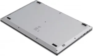  Digma EVE C5802 15.6 N100 8Gb SSD256Gb Intel UHD Graphics IPS FHD (1920x1080) Windows 11 Pr