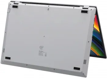  Digma EVE C5802 15.6 N100 8Gb SSD256Gb Intel UHD Graphics IPS FHD (1920x1080) Windows 11 Pr