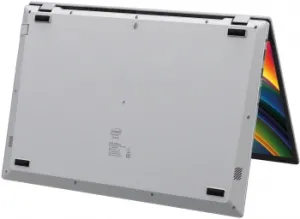  Digma EVE C5802 15.6 N100 8Gb SSD256Gb Intel UHD Graphics IPS FHD (1920x1080) Windows 11 Pr