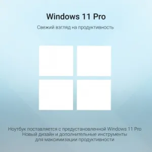  Digma EVE C5802 15.6 N100 8Gb SSD256Gb Intel UHD Graphics IPS FHD (1920x1080) Windows 11 Pr
