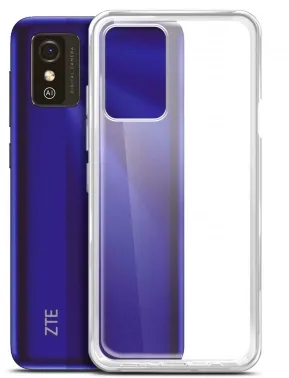  (-) BORASCO  ZTE Blade L9,  [40854]
