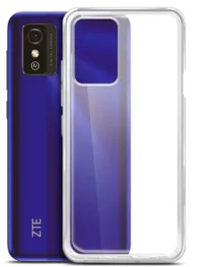  (-) BORASCO  ZTE Blade L9,  [40854]
