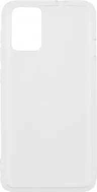  (-) BORASCO  ZTE Blade L9,  [40854]