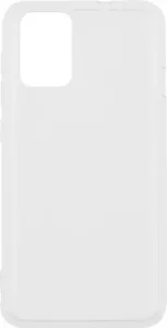  (-) BORASCO  ZTE Blade L9,  [40854]