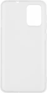  (-) BORASCO  ZTE Blade L9,  [40854]