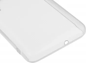  (-) BORASCO  ZTE Blade L9,  [40854]