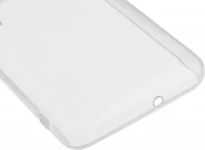  (-) BORASCO  ZTE Blade L9,  [40854]