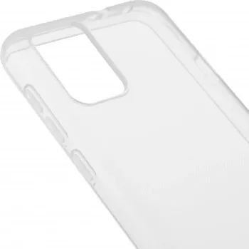  (-) BORASCO  ZTE Blade L9,  [40854]