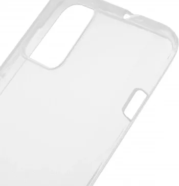  (-) BORASCO  ZTE Blade L9,  [40854]