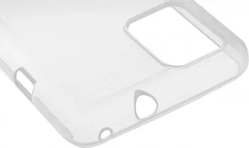  (-) BORASCO  ZTE Blade L9,  [40854]