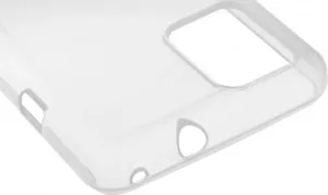  (-) BORASCO  ZTE Blade L9,  [40854]