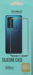  (-) BORASCO  ZTE Blade L9,  [40854]